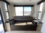 living-room-sofa