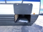 pass-through-storage