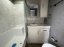 bathroom-1