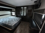 bedroom-1