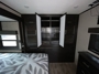 bedroom-closet