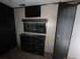 bedroom-entertainment