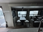 dinette