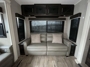 living-room-sofa