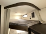 bunkroom-close-up