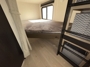 bunkroom-detail