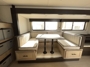 dinette