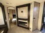 entertainment-center