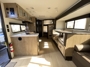 living-area-main-1