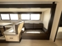 living-room-sofa
