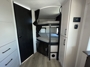 bunk-room