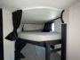 bunkroom-close-up