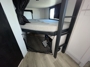 bunkroom-detail