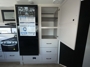 cabinet-1