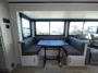 dinette
