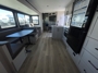 living-area-main-2