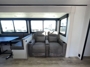 livingroom-sofa