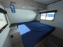 bedroom-1