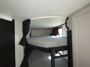 bunkroom-close-up