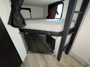 bunkroom-detail
