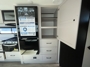cabinet-1