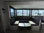 dinette