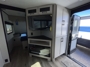entertainment-center