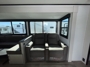 livingroom-sofa