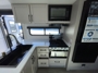 stove-oven-open