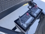 battery-box