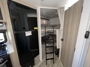 bunk-room