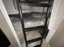 bunkroom-detail