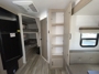 cabinet-1