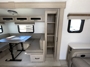 cabinet-2