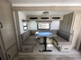dinette