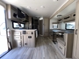 living-area-main-1