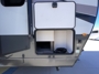 pass-through-storage