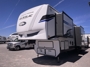 campside