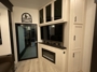 entertainment-center