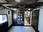 garage-interior