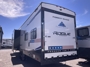 off-campside