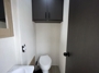 bathroom-2