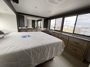 bedroom-1