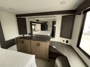 bedroom-closet