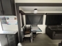 dinette