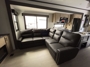 living-room-sofa