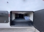 pass-through-storage