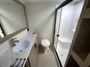 bathroom-1
