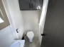 bathroom-2