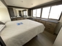 bedroom-1